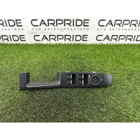 Блок кнопок стеклоподъемников