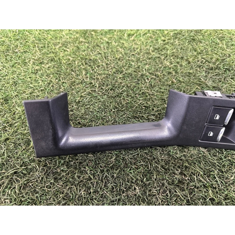 Блок кнопок стеклоподъемников (электрика / кнопки) FORD ESCAPE MK4 2020 1.5 LJ6Z14529CA