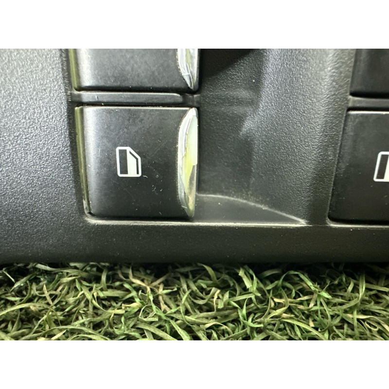 Блок кнопок стеклоподъемников (электрика / кнопки) FORD ESCAPE MK4 2020 1.5 LJ6Z14529CA