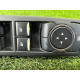 Блок кнопок стеклоподъемников (электрика / кнопки) FORD ESCAPE MK4 2020 1.5 LJ6Z14529CA