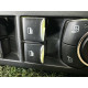 Блок кнопок стеклоподъемников (электрика / кнопки) FORD ESCAPE MK4 2020 1.5 LJ6Z14529CA