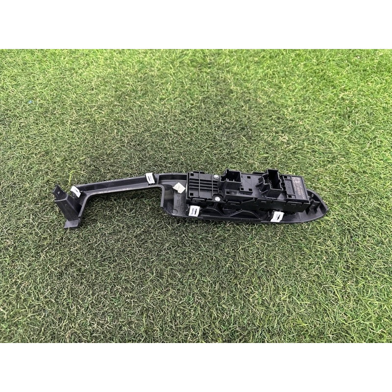 Блок кнопок стеклоподъемников (электрика / кнопки) FORD ESCAPE MK4 2020 1.5 LJ6Z14529CA