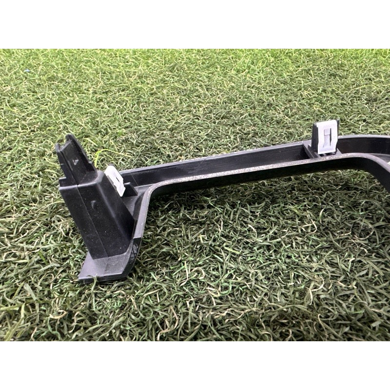 Блок кнопок стеклоподъемников (электрика / кнопки) FORD ESCAPE MK4 2020 1.5 LJ6Z14529CA