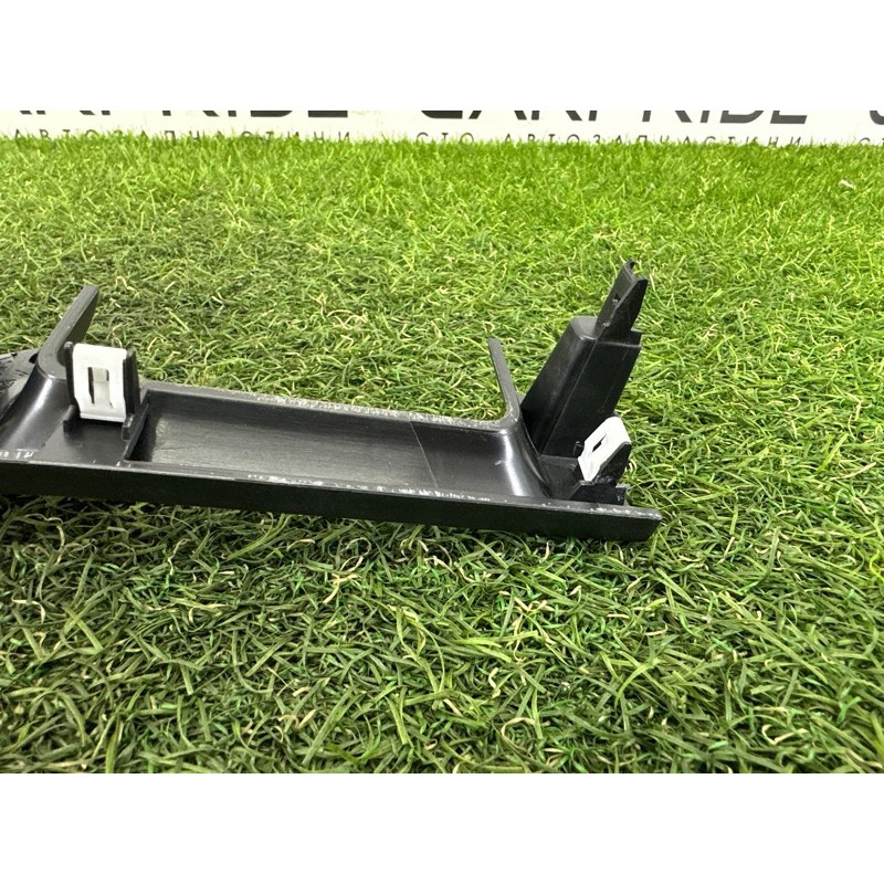 Блок кнопок стеклоподъемников (электрика / кнопки) FORD ESCAPE MK4 2020 1.5 LJ6Z14529CA