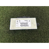 Блок управления airbag