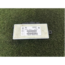 Блок управления airbag