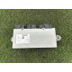 Блок управления CAS (электрика / блоки управления) BMW X3 F25 2013 3.0 N55B30 61356809372