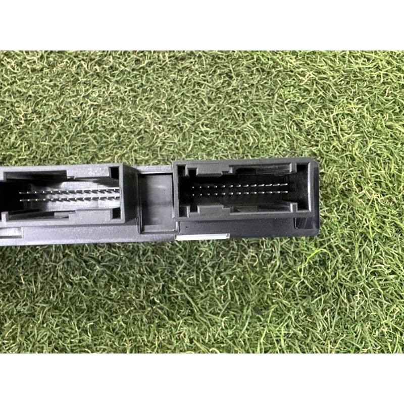 Блок управления CAS (электрика / блоки управления) BMW X3 F25 2013 3.0 N55B30 61356809372