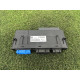 Блок комфорта (электрика / блоки управления) BMW X3 F25 2013 3.0 N55B30 61356992425