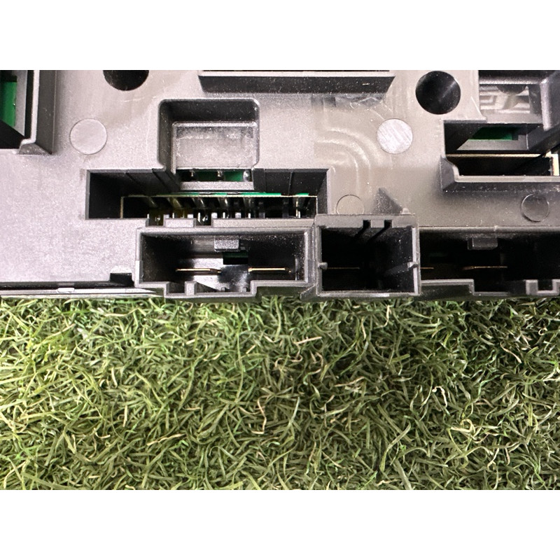 Блок предохранителей (электрика) BMW X3 F25 2013 3.0 N55B30 61149259467