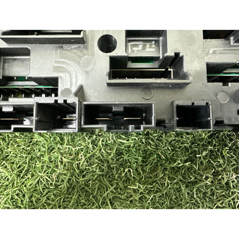 Блок предохранителей (электрика) BMW X3 F25 2013 3.0 N55B30 61149259467