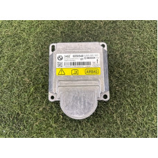 Блок управления airbag