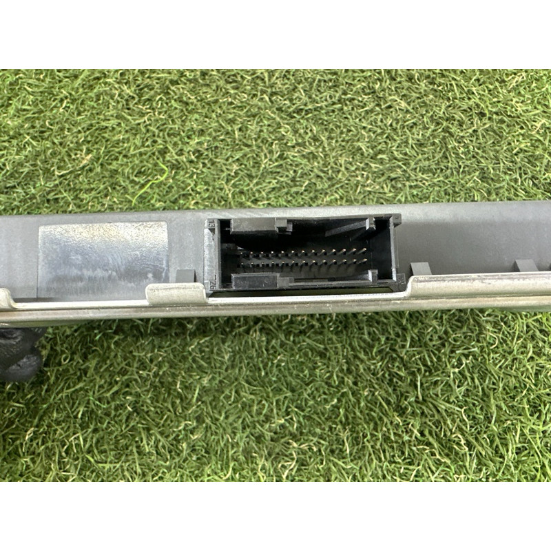 Блок FRM (електрика / блоки управління) BMW X3 F25 2013 3.0 N55B30 61356992947