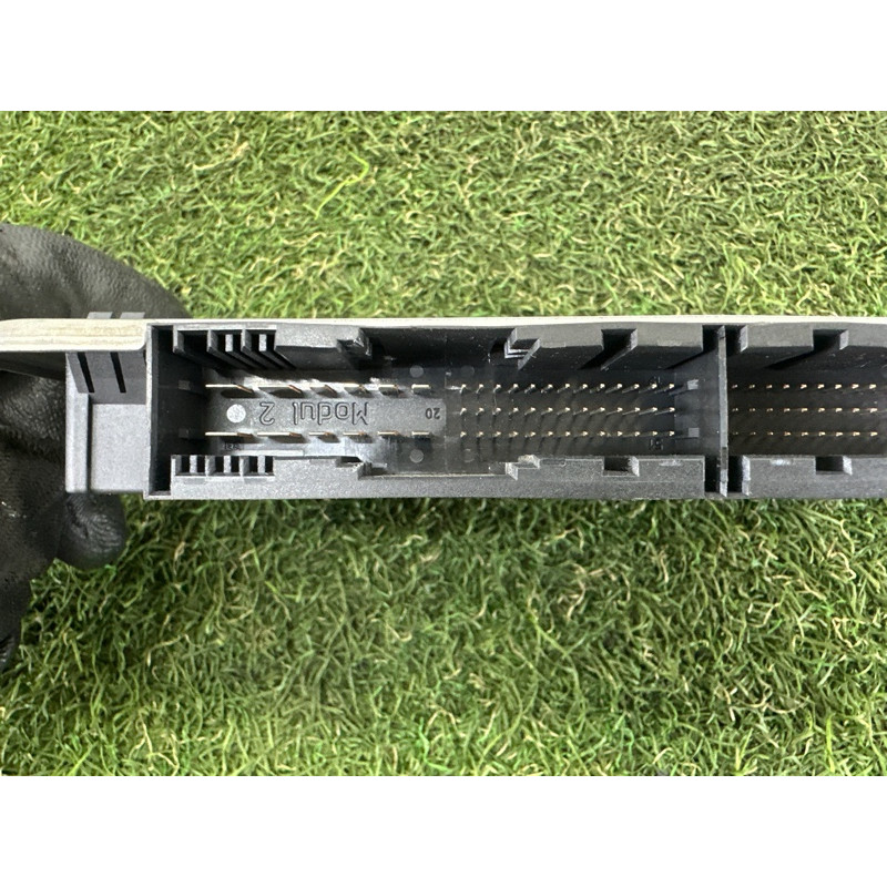 Блок FRM (електрика / блоки управління) BMW X3 F25 2013 3.0 N55B30 61356992947