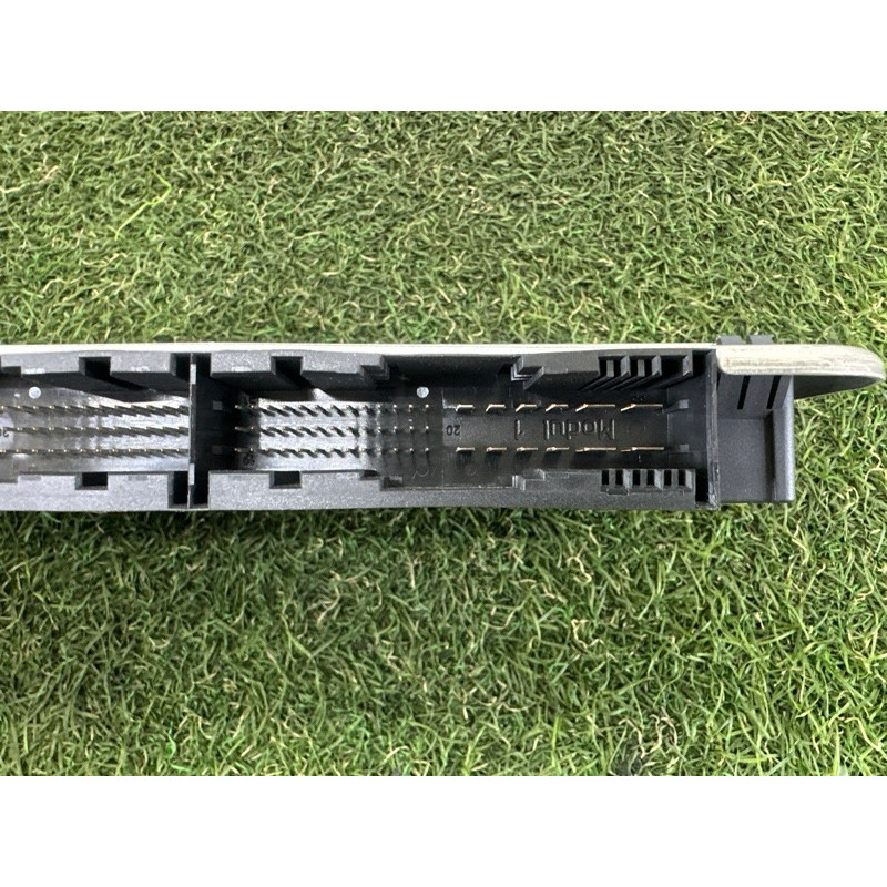 Блок FRM (електрика / блоки управління) BMW X3 F25 2013 3.0 N55B30 61356992947