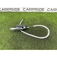 Ручка двери внутренняя