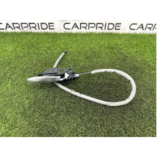 Ручка двери внутренняя