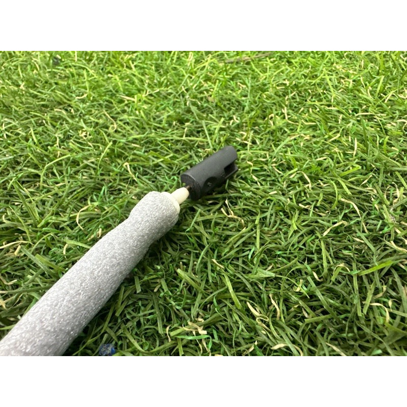 Ручка двери внутренняя (салон) BMW 7-series F01 2011 3.0 N54 51229116344