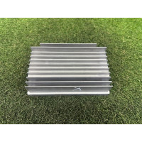 Усилитель звука