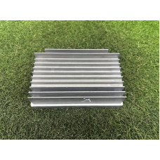 Усилитель звука