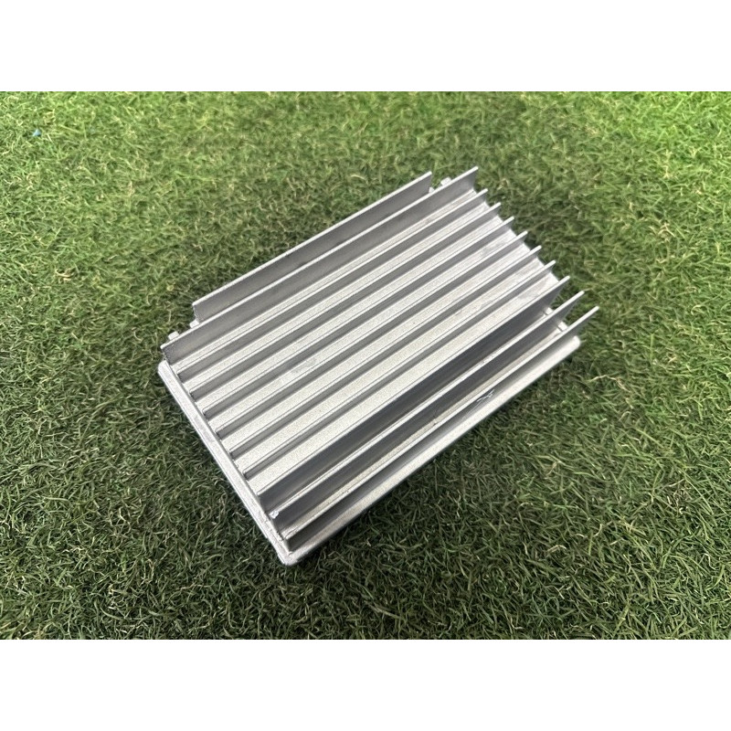 Усилитель звука (электрика) BMW X3 F25 2013 3.0 N55B30 65122622680