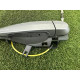 Ручка двери внешняя (кузов и элементы) BMW X5 E70 2013-2015 3.0 51215A8E2A2