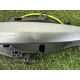Ручка двери внешняя (кузов и элементы) BMW X5 E70 2013-2015 3.0 51215A8E2A2