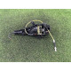 Ручка двери внешняя (кузов и элементы) BMW X5 E70 2013-2015 3.0 51215A8E2A2