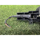 Ручка двери внешняя (кузов и элементы) BMW X5 E70 2013-2015 3.0 51215A8E2A2