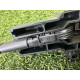 Ручка двери внешняя (кузов и элементы) BMW X5 E70 2013-2015 3.0 51215A8E2A2