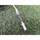 Ручка двери внешняя (кузов и элементы) BMW X5 E70 2013-2015 3.0 51215A8E2A2
