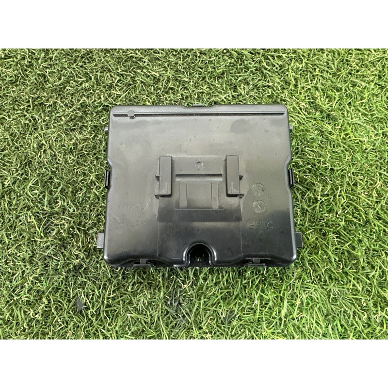 Блок управления печки (электрика / блок управления) Nissan Rogue T33 2021 2.5 PR25DD 277606RR1E