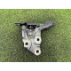 Петля капота (кузов і елементи) BMW X3 F25 2013 3.0 N55B30 41617262875