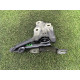 Петля капота (кузов і елементи) BMW X3 F25 2013 3.0 N55B30 41617262875