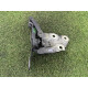 Петля капота (кузов і елементи) BMW X3 F25 2013 3.0 N55B30 41617262875