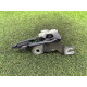 Петля капота (кузов і елементи) BMW X3 F25 2013 3.0 N55B30 41617262875
