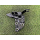 Петля капота (кузов і елементи) BMW X3 F25 2013 3.0 N55B30 41617262875