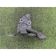 Петля капота (кузов і елементи) BMW X3 F25 2013 3.0 N55B30 41617262875
