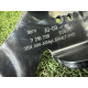 Петля капота (кузов і елементи) BMW X3 F25 2013 3.0 N55B30 41617262875