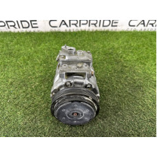 Компрессор кондиционера