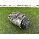 Компресор кондиціонера (обігрів та кондиціювання) BMW X5 E70 2013-2015 3.0 64509192317