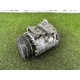 Компресор кондиціонера (обігрів та кондиціювання) BMW X5 E70 2013-2015 3.0 64509192317