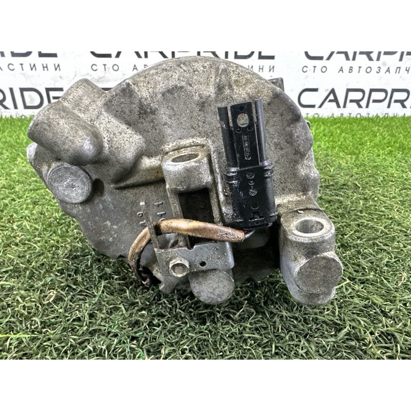 Компресор кондиціонера (обігрів та кондиціювання) BMW X5 E70 2013-2015 3.0 64509192317
