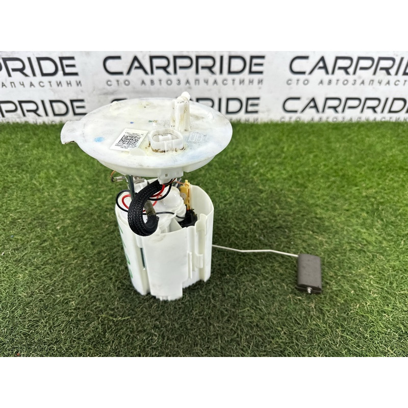 Топливный насос (паливна система) FORD ESCAPE MK4 2020 1.5 LX6Z9H307B