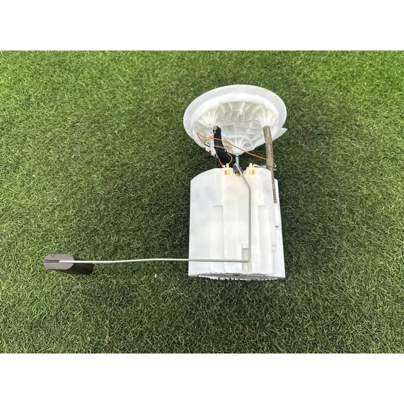 Топливный насос (паливна система) FORD ESCAPE MK4 2020 1.5 LX6Z9H307B