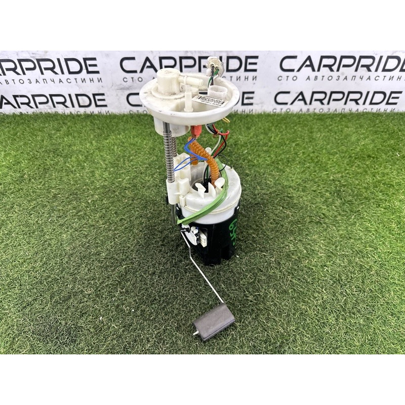 Топливный насос (топливная система) BMW X5 E70 2013-2015 3.0 16117212585