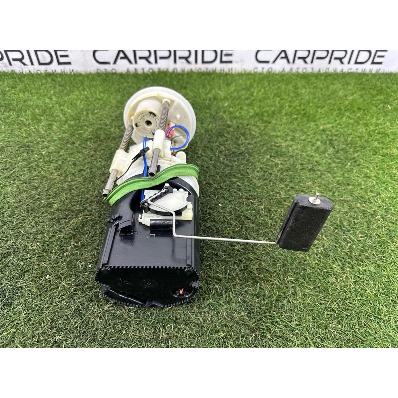 Топливный насос (топливная система) BMW X5 E70 2013-2015 3.0 16117212585