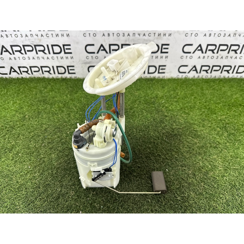 Паливний насос (паливна система) BMW X3 F25 2013 3.0 N55B30 16117319502