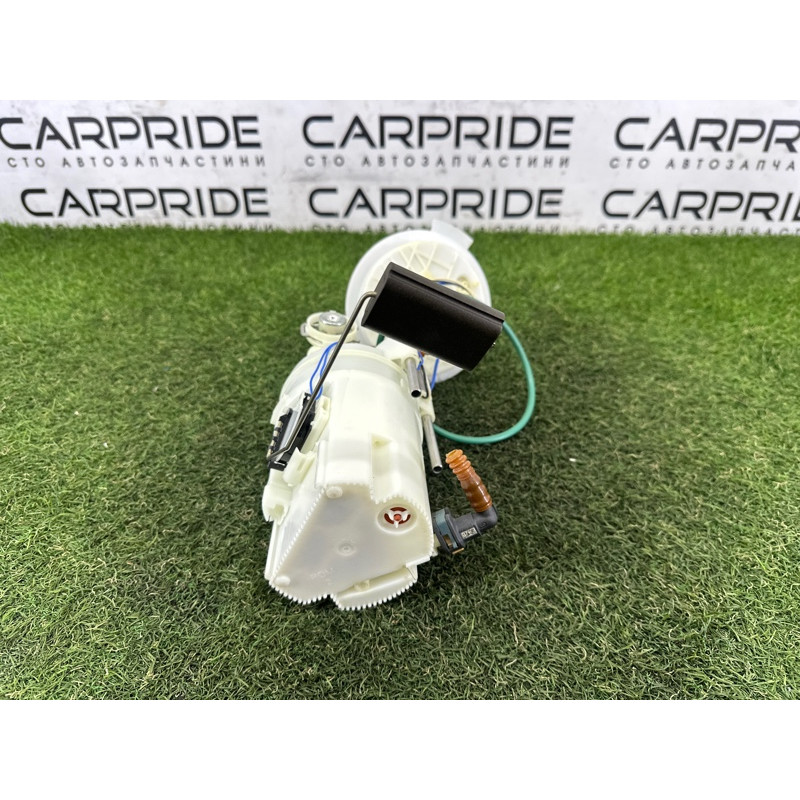 Паливний насос (паливна система) BMW X3 F25 2013 3.0 N55B30 16117319502