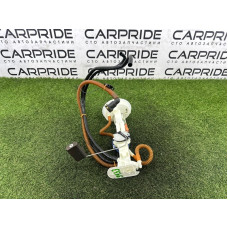 Датчик уровня топлива